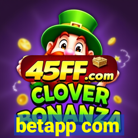 betapp com